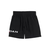 トドラー セット商品 JORDAN | ROOKIE KIDS | 詳細画像9 