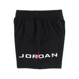 トドラー セット商品 JORDAN | ROOKIE KIDS | 詳細画像11 