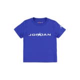 トドラー セット商品 JORDAN | ROOKIE KIDS | 詳細画像13 