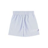トドラー セット商品 JORDAN | ROOKIE KIDS | 詳細画像14 