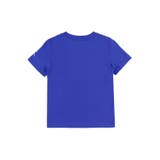 キッズ セット商品 JORDAN | ROOKIE KIDS | 詳細画像4