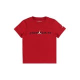 キッズ セット商品 JORDAN | ROOKIE KIDS | 詳細画像13