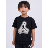 キッズ Tシャツ JORDAN | ROOKIE KIDS | 詳細画像1
