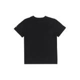 キッズ Tシャツ JORDAN | ROOKIE KIDS | 詳細画像3