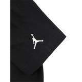 キッズ Tシャツ JORDAN | ROOKIE KIDS | 詳細画像5