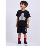 キッズ Tシャツ JORDAN | ROOKIE KIDS | 詳細画像7