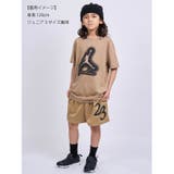 キッズ Tシャツ JORDAN | ROOKIE KIDS | 詳細画像8