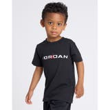 キッズ Tシャツ JORDAN | ROOKIE KIDS | 詳細画像1