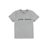 GRAY | キッズ Tシャツ JORDAN | ROOKIE KIDS