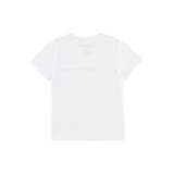 キッズ Tシャツ JORDAN | ROOKIE KIDS | 詳細画像3