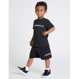 キッズ Tシャツ JORDAN | ROOKIE KIDS | 詳細画像7