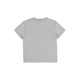 キッズ Tシャツ JORDAN | ROOKIE KIDS | 詳細画像3