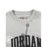 キッズ Tシャツ JORDAN | ROOKIE KIDS | 詳細画像4