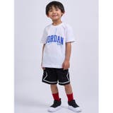 キッズ Tシャツ JORDAN | ROOKIE KIDS | 詳細画像7