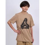 ジュニア Tシャツ JORDAN | ROOKIE KIDS | 詳細画像1