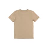 ジュニア Tシャツ JORDAN | ROOKIE KIDS | 詳細画像3