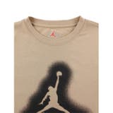 ジュニア Tシャツ JORDAN | ROOKIE KIDS | 詳細画像4