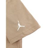 ジュニア Tシャツ JORDAN | ROOKIE KIDS | 詳細画像5