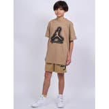 ジュニア Tシャツ JORDAN | ROOKIE KIDS | 詳細画像7