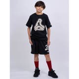 ジュニア Tシャツ JORDAN | ROOKIE KIDS | 詳細画像8