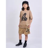 ジュニア Tシャツ JORDAN | ROOKIE KIDS | 詳細画像9
