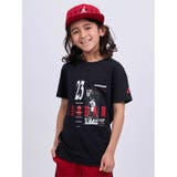 ジュニア Tシャツ JORDAN | ROOKIE KIDS | 詳細画像1