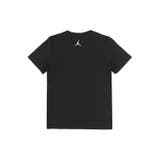 ジュニア Tシャツ JORDAN | ROOKIE KIDS | 詳細画像3