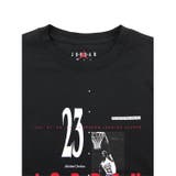 ジュニア Tシャツ JORDAN | ROOKIE KIDS | 詳細画像4