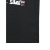 ジュニア Tシャツ JORDAN | ROOKIE KIDS | 詳細画像6