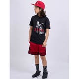 ジュニア Tシャツ JORDAN | ROOKIE KIDS | 詳細画像7