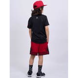 ジュニア Tシャツ JORDAN | ROOKIE KIDS | 詳細画像8