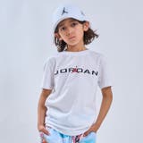 ジュニア Tシャツ JORDAN | ROOKIE KIDS | 詳細画像1