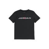 BLACK | ジュニア Tシャツ JORDAN | ROOKIE KIDS