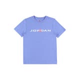 BLUE | ジュニア Tシャツ JORDAN | ROOKIE KIDS