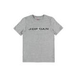 GRAY | ジュニア Tシャツ JORDAN | ROOKIE KIDS