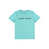 GREEN | ジュニア Tシャツ JORDAN | ROOKIE KIDS