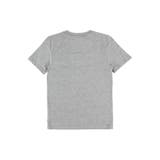 ジュニア Tシャツ JORDAN | ROOKIE KIDS | 詳細画像3