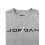 ジュニア Tシャツ JORDAN | ROOKIE KIDS | 詳細画像4