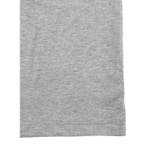 ジュニア Tシャツ JORDAN | ROOKIE KIDS | 詳細画像6