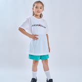 ジュニア Tシャツ JORDAN | ROOKIE KIDS | 詳細画像7