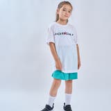 ジュニア Tシャツ JORDAN | ROOKIE KIDS | 詳細画像8