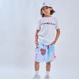 ジュニア Tシャツ JORDAN | ROOKIE KIDS | 詳細画像9