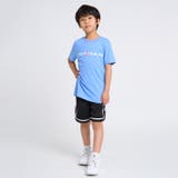 ジュニア Tシャツ JORDAN | ROOKIE KIDS | 詳細画像10