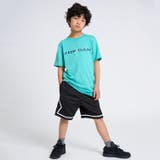 ジュニア Tシャツ JORDAN | ROOKIE KIDS | 詳細画像11