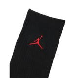 ソックス JORDAN JORDAN | ROOKIE KIDS | 詳細画像3