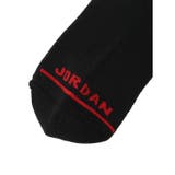ソックス JORDAN JORDAN | ROOKIE KIDS | 詳細画像6
