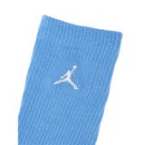 ソックス JORDAN JHN | ROOKIE KIDS | 詳細画像3