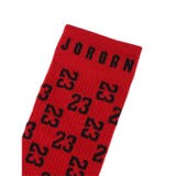 ソックス JORDAN JHN | ROOKIE KIDS | 詳細画像3