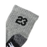 ソックス JORDAN JHB | ROOKIE KIDS | 詳細画像3