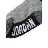 ソックス JORDAN JHB | ROOKIE KIDS | 詳細画像4
